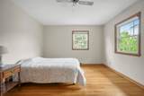 500 Frost Woods Road - Photo 25
