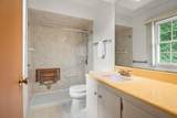 500 Frost Woods Road - Photo 27