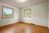 500 Frost Woods Road - Photo 29