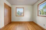 500 Frost Woods Road - Photo 30