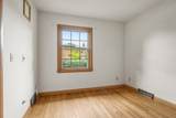 500 Frost Woods Road - Photo 32