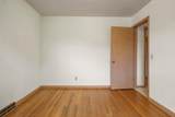 500 Frost Woods Road - Photo 33