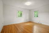 500 Frost Woods Road - Photo 34