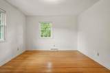 500 Frost Woods Road - Photo 35