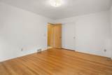 500 Frost Woods Road - Photo 36