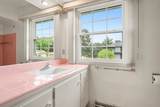 500 Frost Woods Road - Photo 37