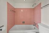 500 Frost Woods Road - Photo 38
