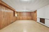 500 Frost Woods Road - Photo 39