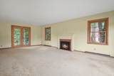 500 Frost Woods Road - Photo 4
