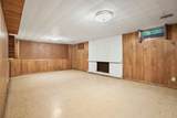 500 Frost Woods Road - Photo 40