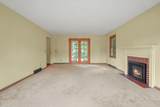 500 Frost Woods Road - Photo 5