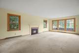 500 Frost Woods Road - Photo 6