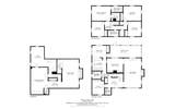 500 Frost Woods Road - Photo 61