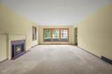 500 Frost Woods Road - Photo 7