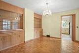 500 Frost Woods Road - Photo 8