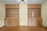 500 Frost Woods Road - Photo 9