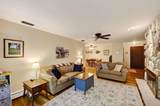 1 Golf Course Road - Photo 10