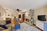 1 Golf Course Road - Photo 11