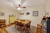 1 Golf Course Road - Photo 12