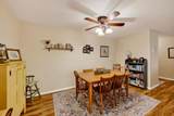 1 Golf Course Road - Photo 13