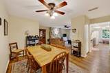 1 Golf Course Road - Photo 14