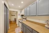 1 Golf Course Road - Photo 7