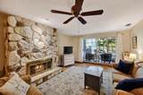 1 Golf Course Road - Photo 8