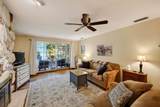 1 Golf Course Road - Photo 9