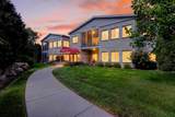 37 Cherokee Circle - Photo 1
