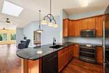 37 Cherokee Circle - Photo 10