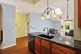 37 Cherokee Circle - Photo 11