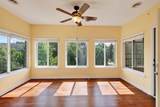 37 Cherokee Circle - Photo 12