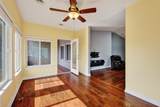 37 Cherokee Circle - Photo 13