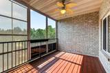 37 Cherokee Circle - Photo 14