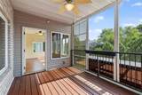 37 Cherokee Circle - Photo 15