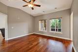 37 Cherokee Circle - Photo 16