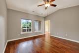 37 Cherokee Circle - Photo 17