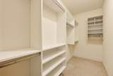 37 Cherokee Circle - Photo 18