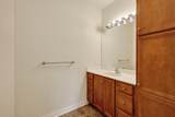 37 Cherokee Circle - Photo 19