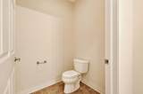 37 Cherokee Circle - Photo 20