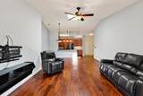 37 Cherokee Circle - Photo 21