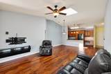 37 Cherokee Circle - Photo 22