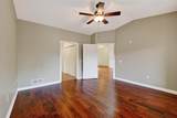 37 Cherokee Circle - Photo 23