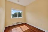 37 Cherokee Circle - Photo 24