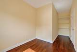 37 Cherokee Circle - Photo 25