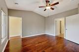 37 Cherokee Circle - Photo 26