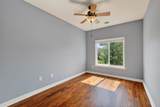 37 Cherokee Circle - Photo 27
