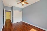 37 Cherokee Circle - Photo 28