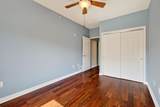 37 Cherokee Circle - Photo 29