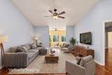 37 Cherokee Circle - Photo 3